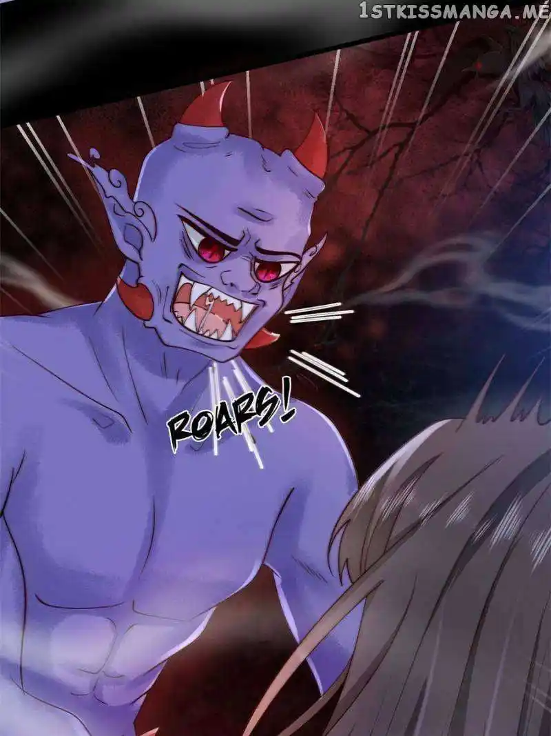 The Sickly Tyrant With An Innocent Facade Chapter 167