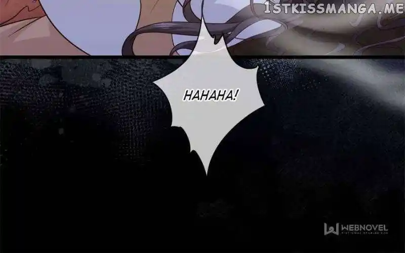 The Sickly Tyrant With An Innocent Facade Chapter 167