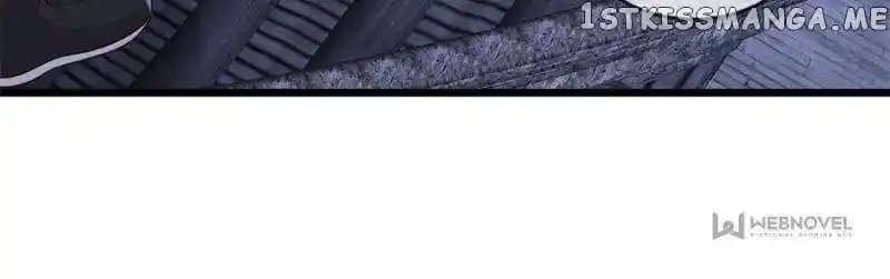 The Sickly Tyrant With An Innocent Facade Chapter 167