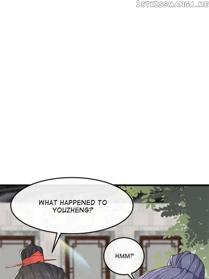 The Sickly Tyrant With An Innocent Facade Chapter 168