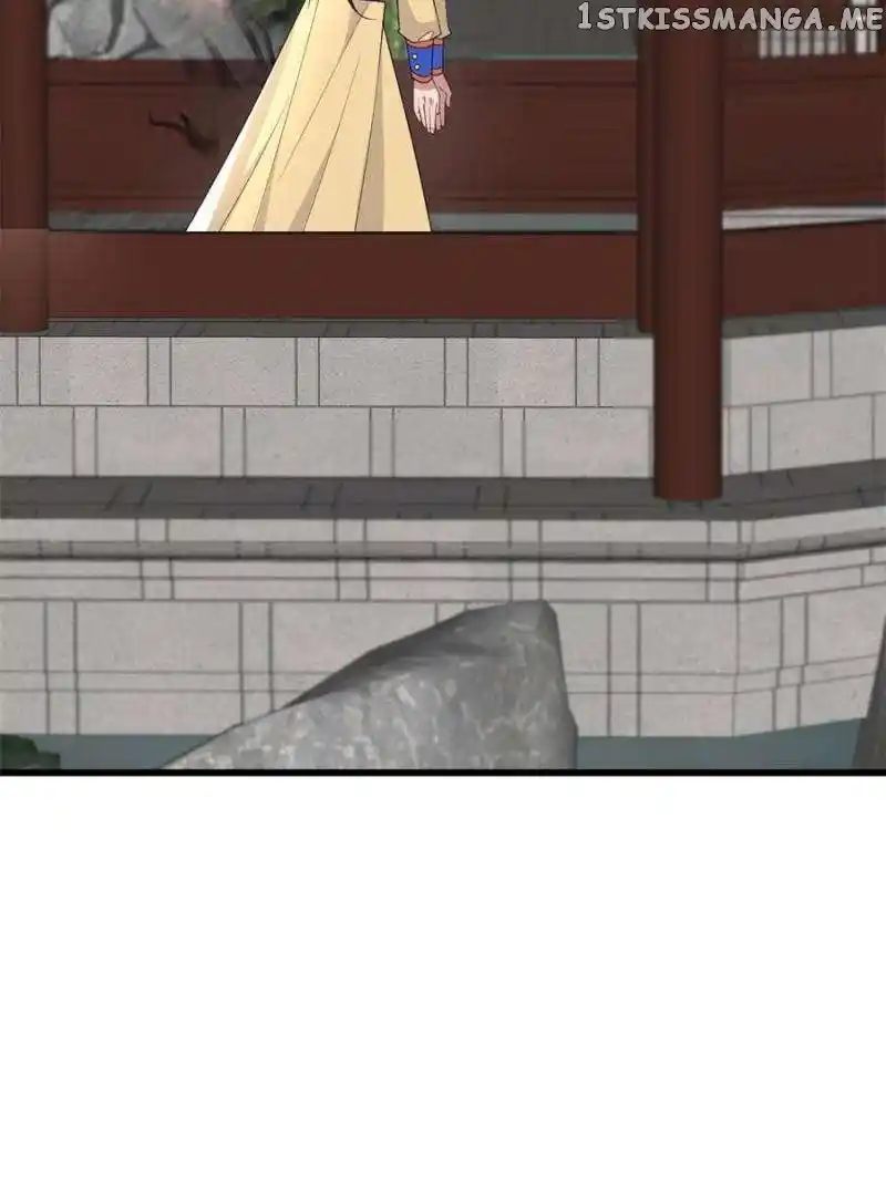 The Sickly Tyrant With An Innocent Facade Chapter 168