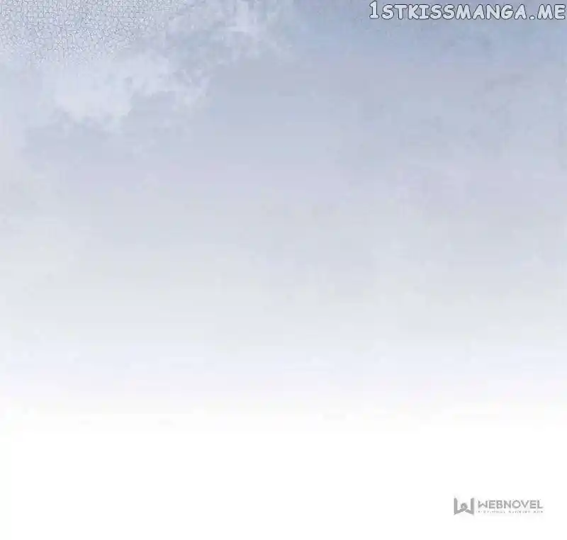 The Sickly Tyrant With An Innocent Facade Chapter 168