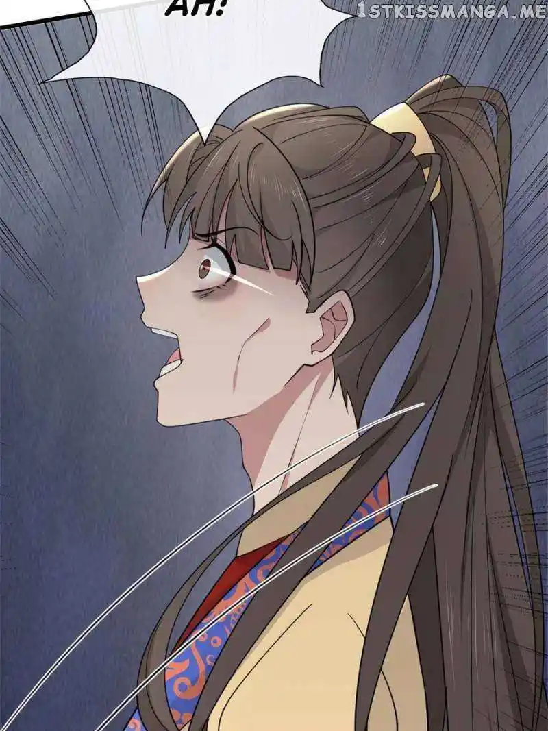 The Sickly Tyrant With An Innocent Facade Chapter 168