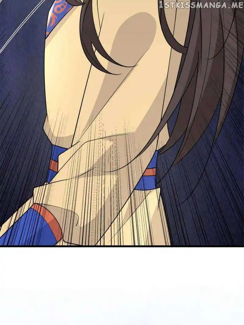 The Sickly Tyrant With An Innocent Facade Chapter 168