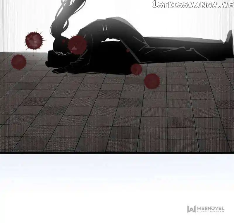 The Sickly Tyrant With An Innocent Facade Chapter 168