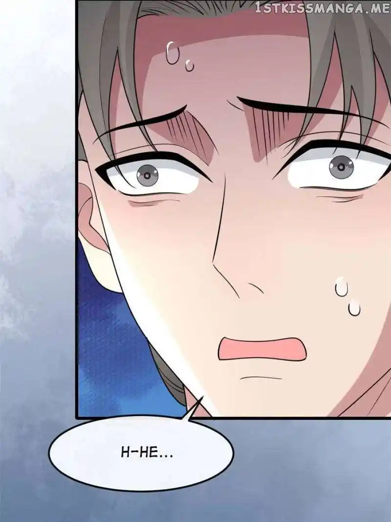 The Sickly Tyrant With An Innocent Facade Chapter 168