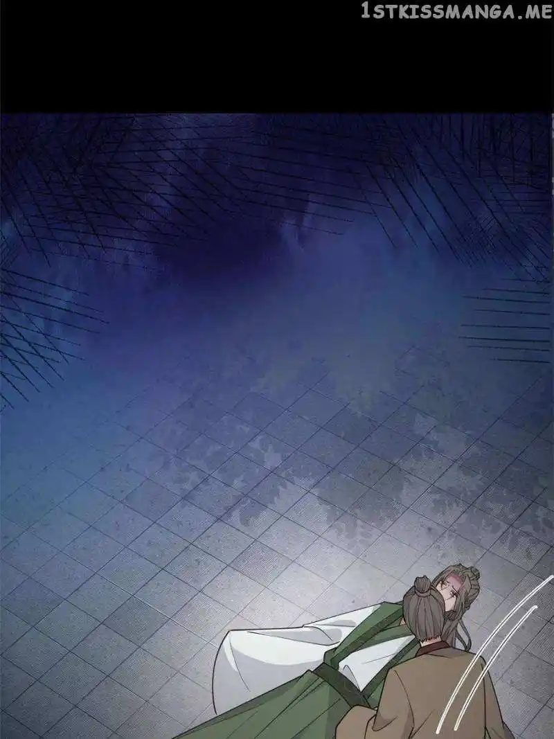 The Sickly Tyrant With An Innocent Facade Chapter 168