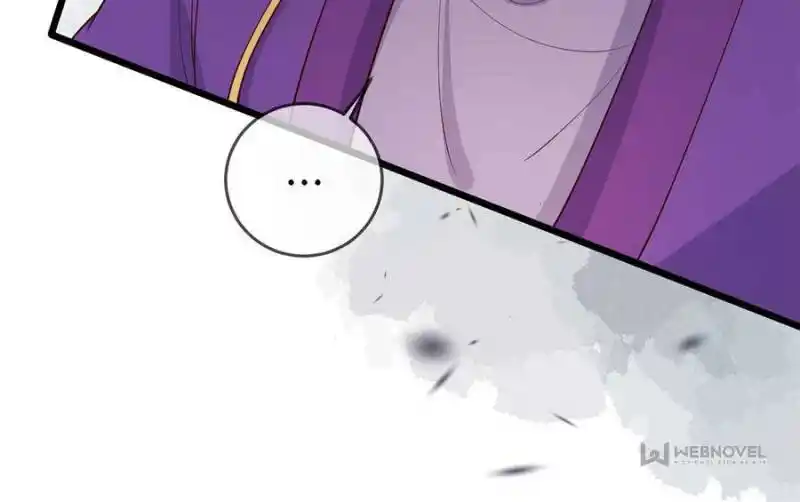 The Sickly Tyrant With An Innocent Facade Chapter 169