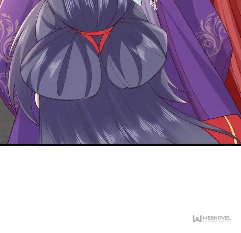 The Sickly Tyrant With An Innocent Facade Chapter 169