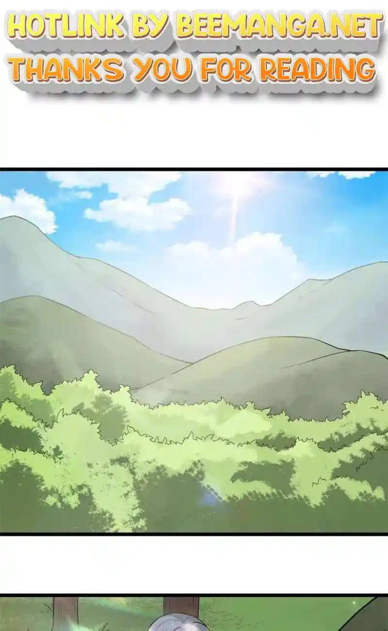 The Sickly Tyrant With An Innocent Facade Chapter 17