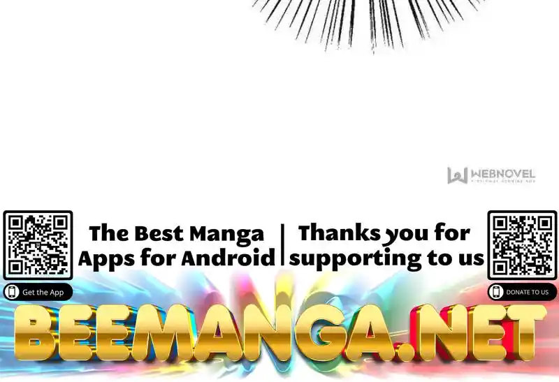 The Sickly Tyrant With An Innocent Facade Chapter 17