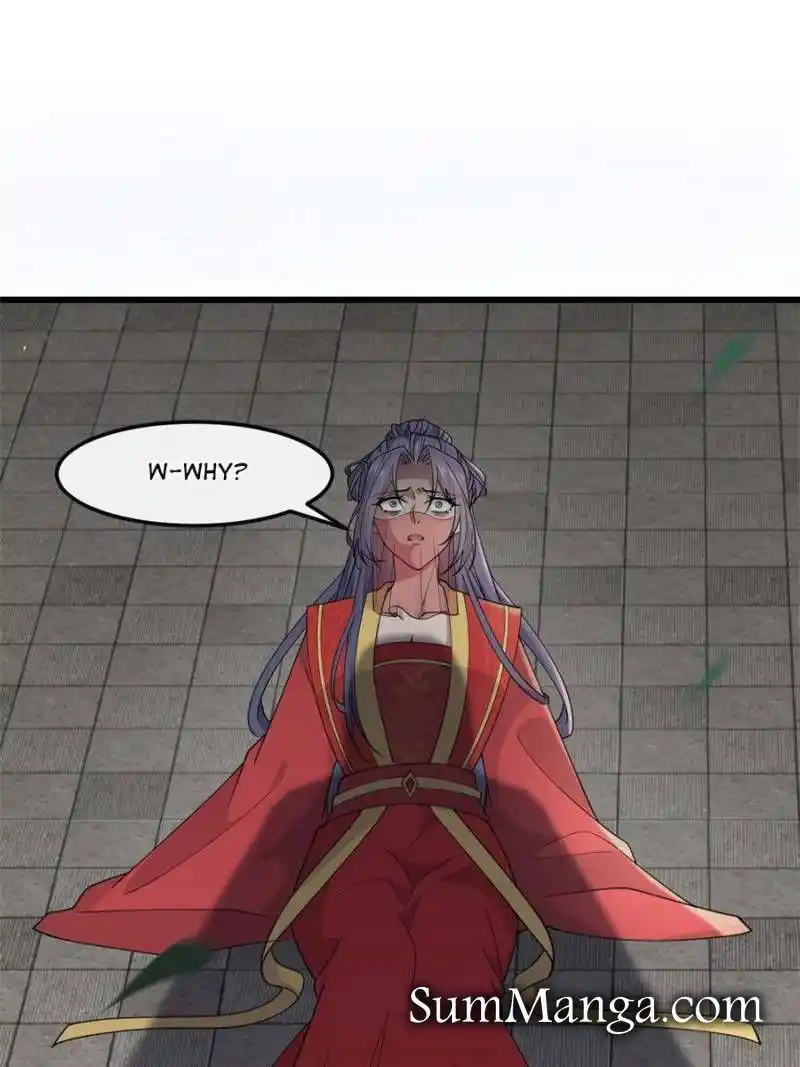 The Sickly Tyrant With An Innocent Facade Chapter 170