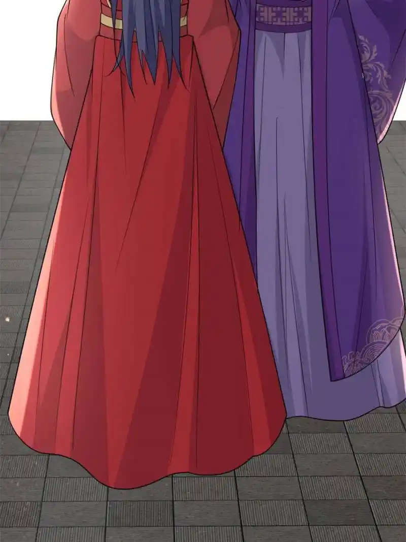 The Sickly Tyrant With An Innocent Facade Chapter 170