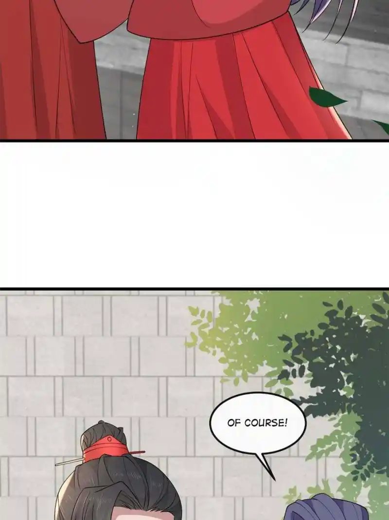 The Sickly Tyrant With An Innocent Facade Chapter 170