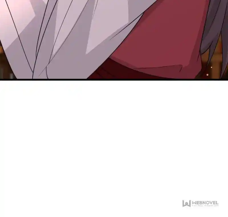 The Sickly Tyrant With An Innocent Facade Chapter 170