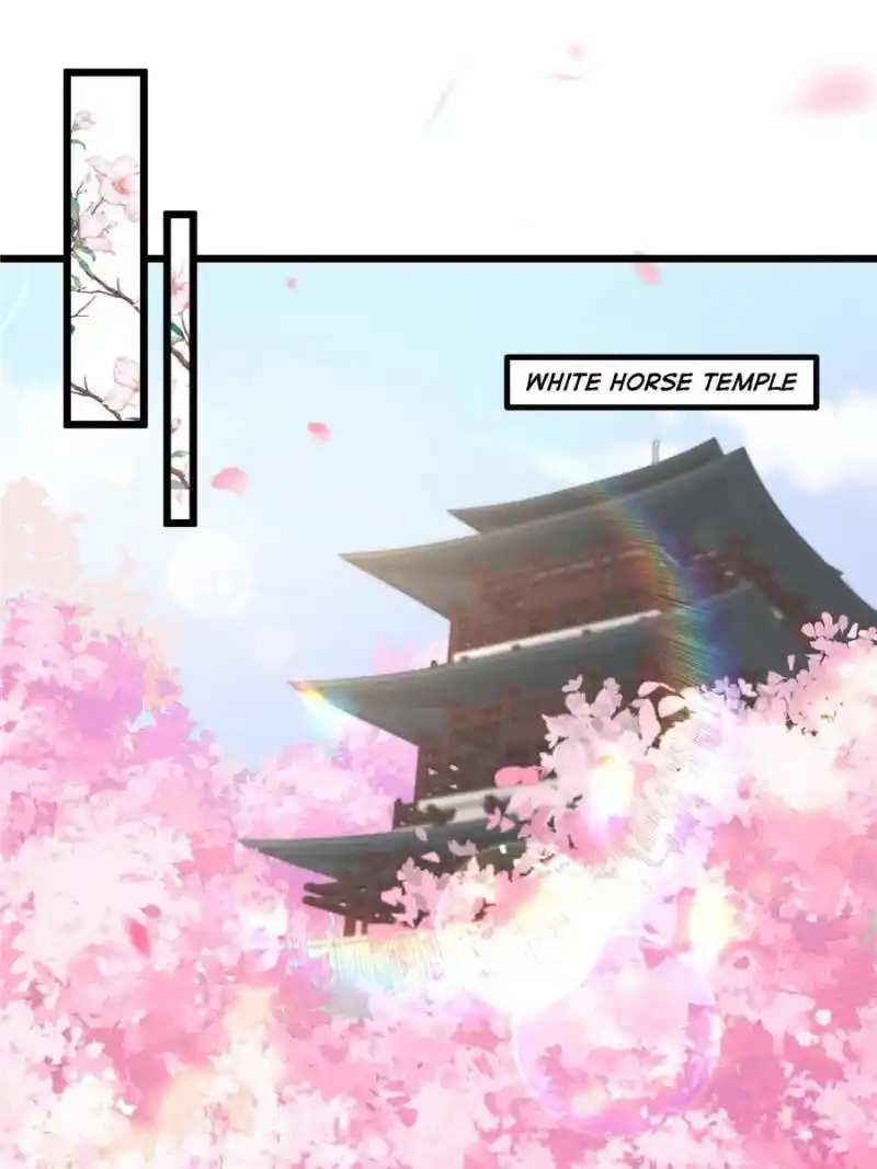 The Sickly Tyrant With An Innocent Facade Chapter 171