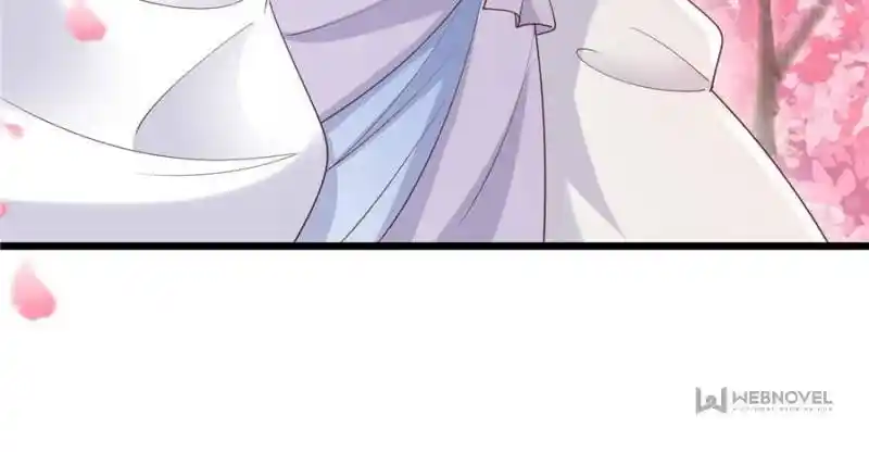 The Sickly Tyrant With An Innocent Facade Chapter 171