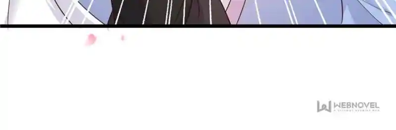 The Sickly Tyrant With An Innocent Facade Chapter 171