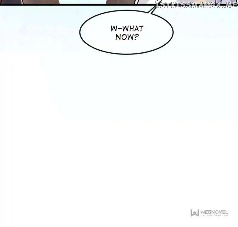 The Sickly Tyrant With An Innocent Facade Chapter 172