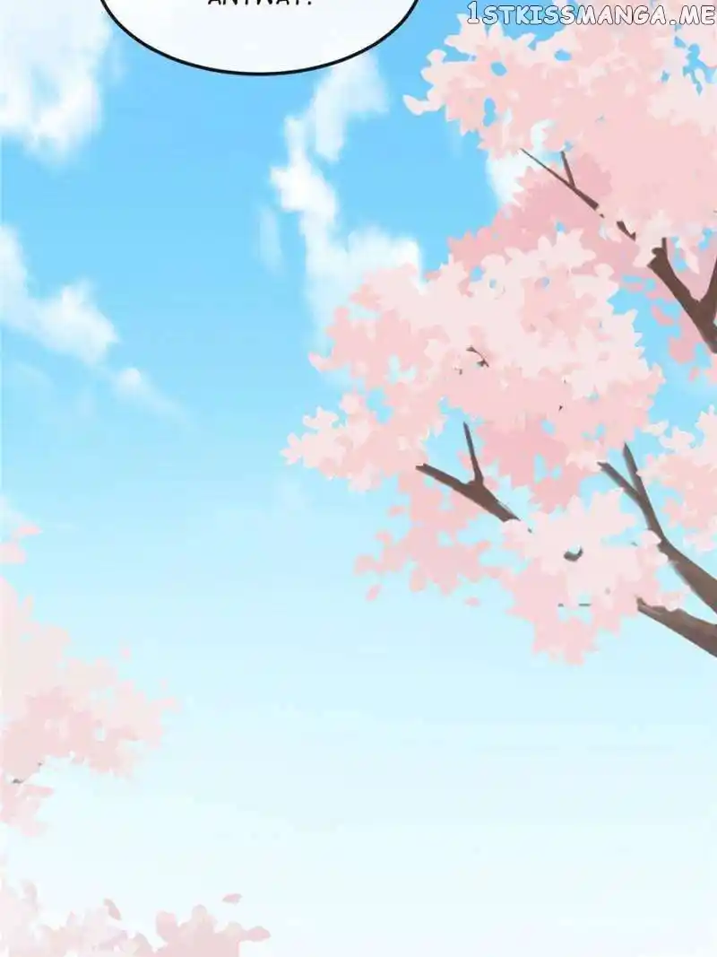 The Sickly Tyrant With An Innocent Facade Chapter 172