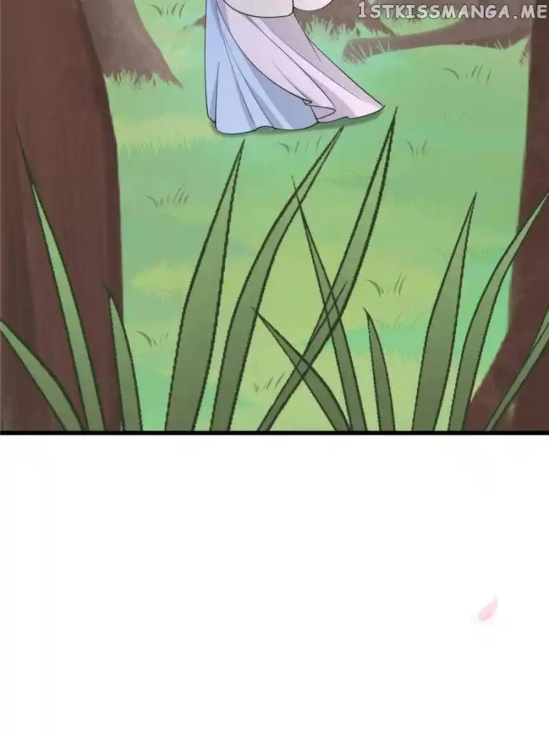 The Sickly Tyrant With An Innocent Facade Chapter 172