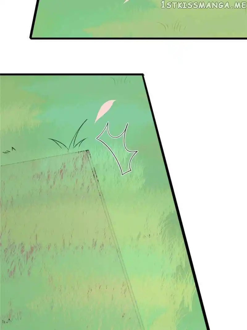 The Sickly Tyrant With An Innocent Facade Chapter 172