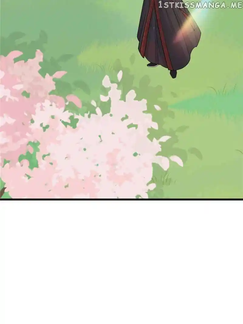 The Sickly Tyrant With An Innocent Facade Chapter 172