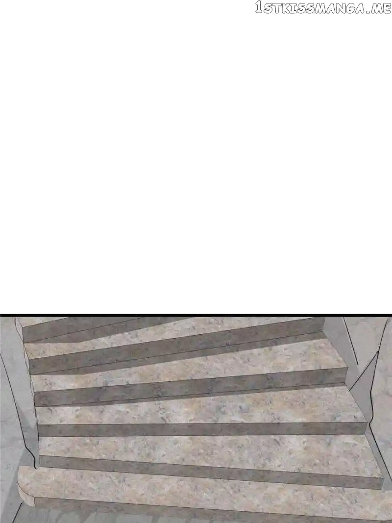 The Sickly Tyrant With An Innocent Facade Chapter 172