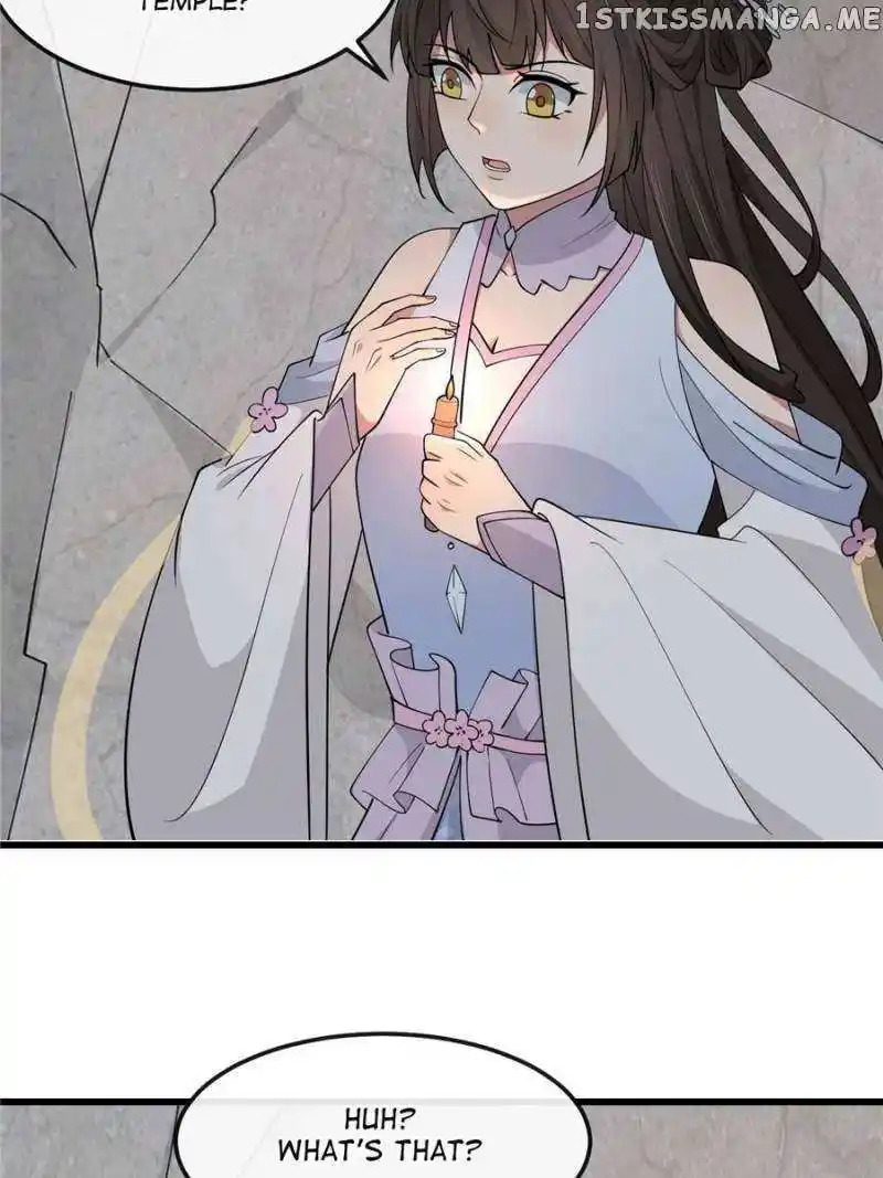 The Sickly Tyrant With An Innocent Facade Chapter 172