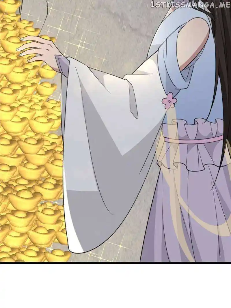 The Sickly Tyrant With An Innocent Facade Chapter 172