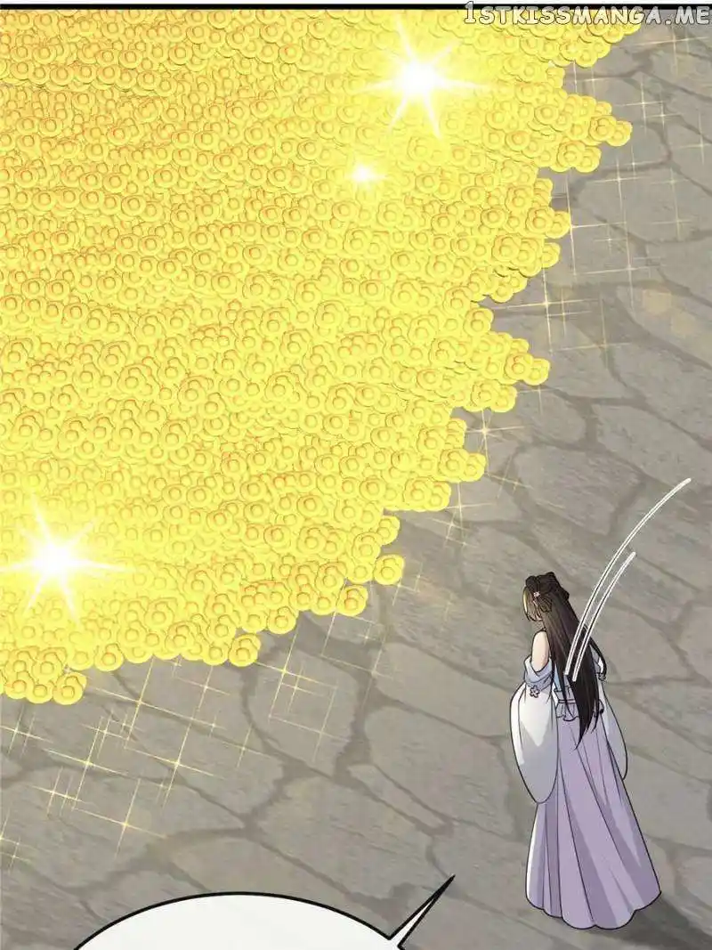 The Sickly Tyrant With An Innocent Facade Chapter 172