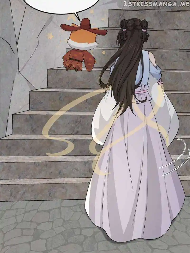 The Sickly Tyrant With An Innocent Facade Chapter 172