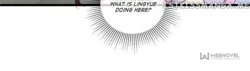 The Sickly Tyrant With An Innocent Facade Chapter 173