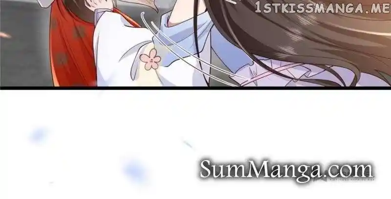 The Sickly Tyrant With An Innocent Facade Chapter 173