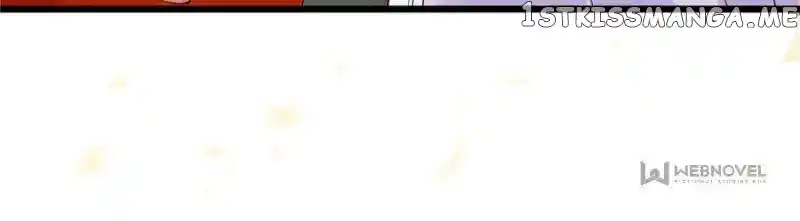 The Sickly Tyrant With An Innocent Facade Chapter 173