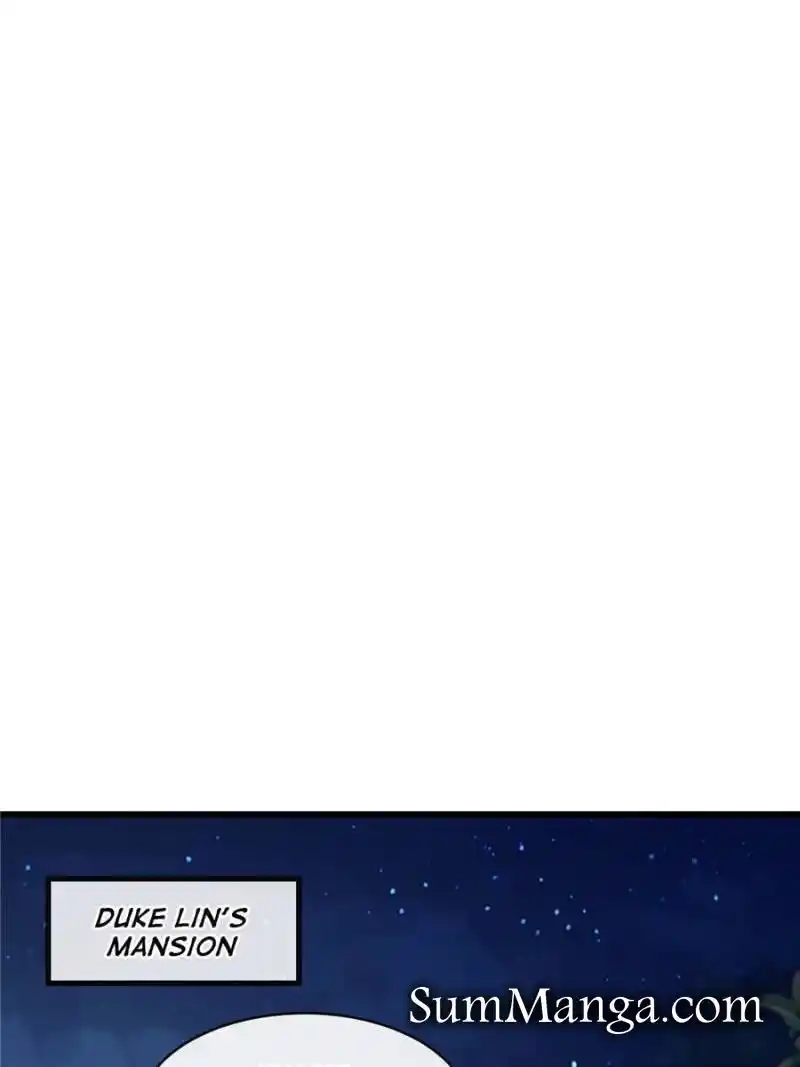 The Sickly Tyrant With An Innocent Facade Chapter 174