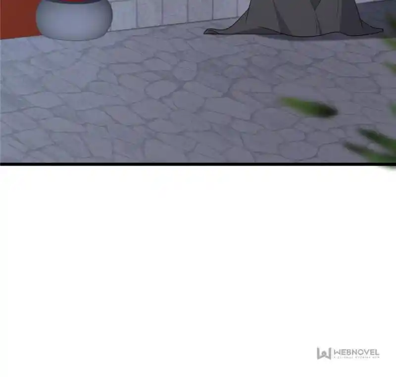 The Sickly Tyrant With An Innocent Facade Chapter 174