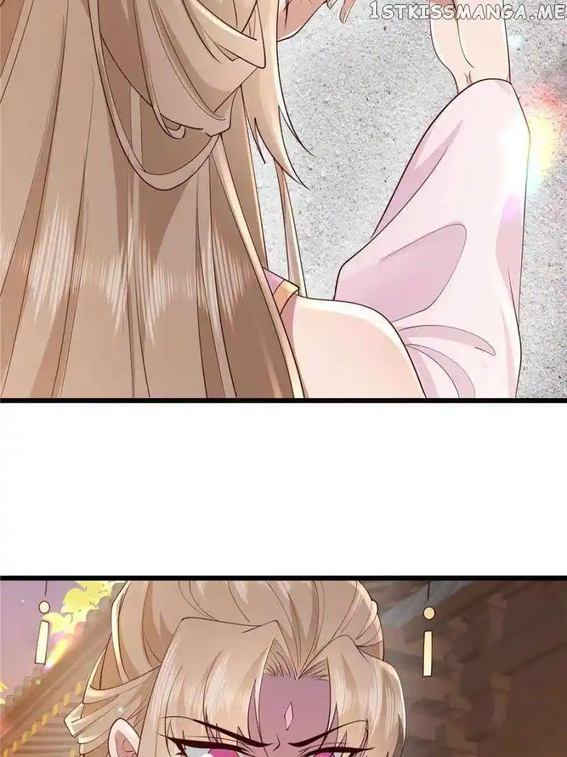 The Sickly Tyrant With An Innocent Facade Chapter 175