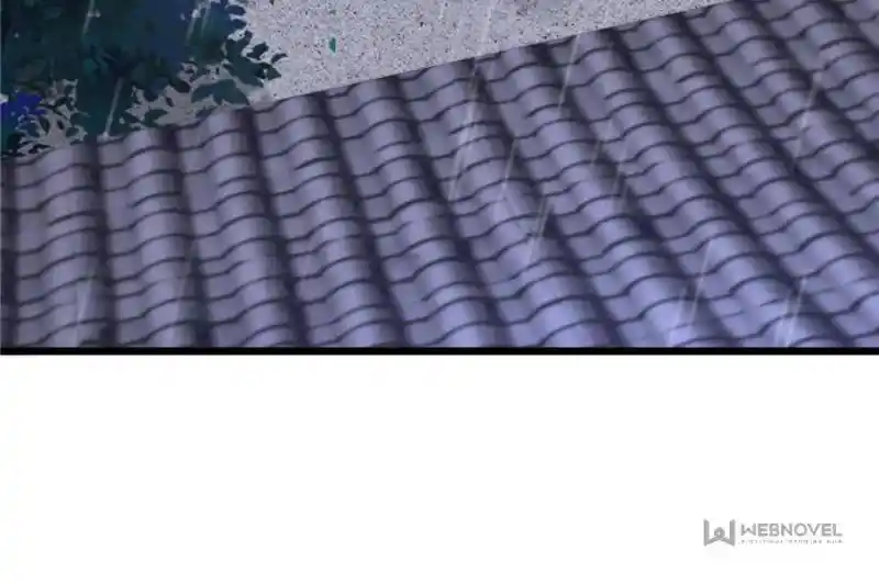 The Sickly Tyrant With An Innocent Facade Chapter 177