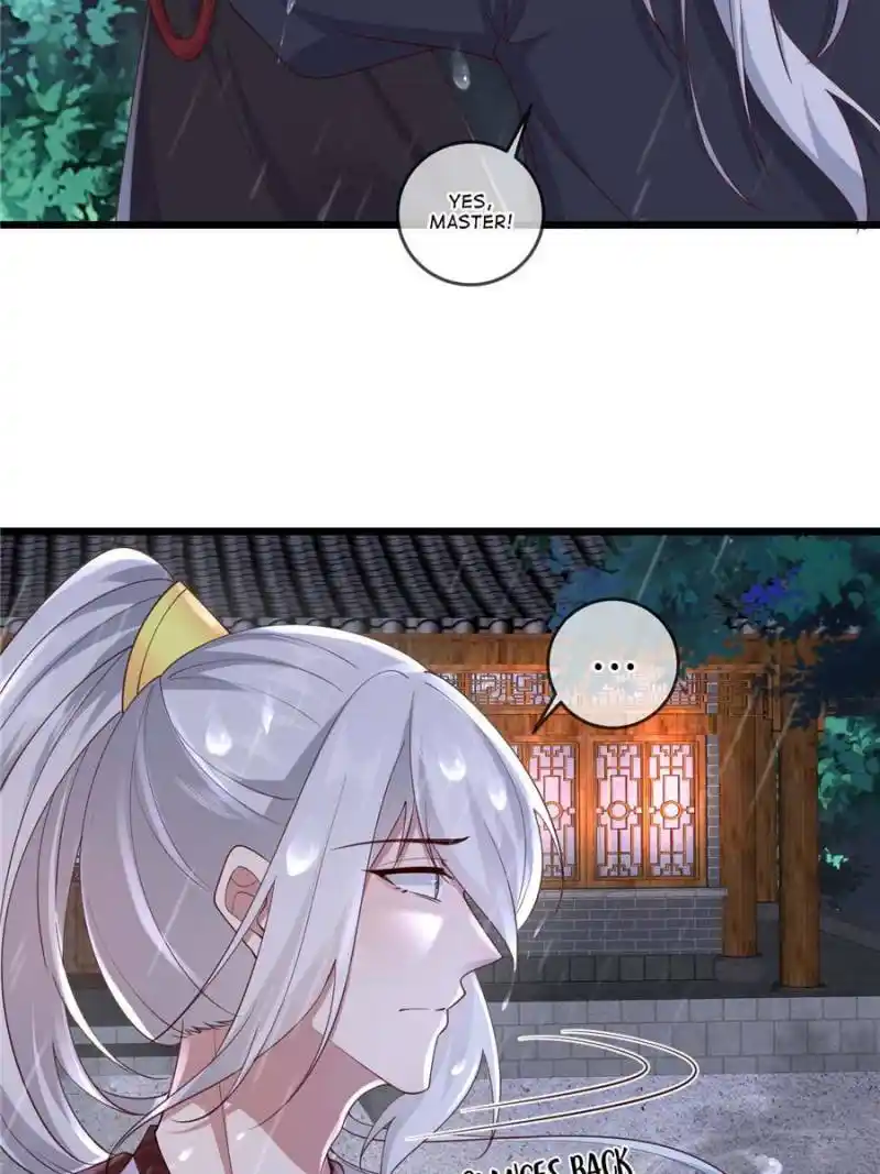 The Sickly Tyrant With An Innocent Facade Chapter 177