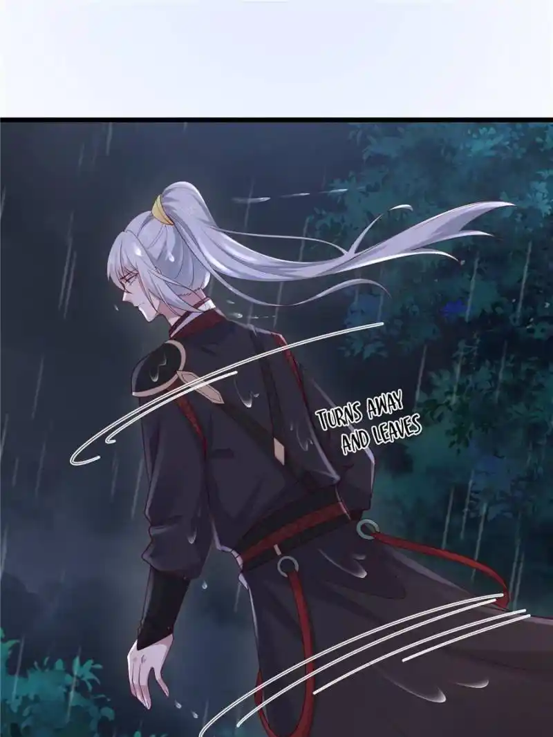 The Sickly Tyrant With An Innocent Facade Chapter 177