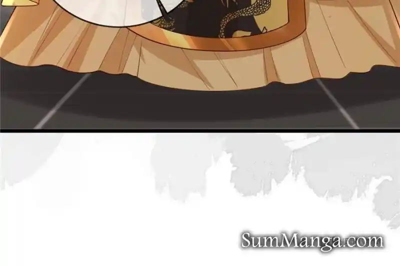 The Sickly Tyrant With An Innocent Facade Chapter 177