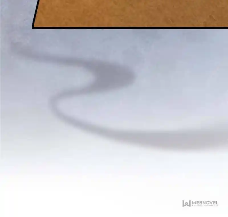 The Sickly Tyrant With An Innocent Facade Chapter 178