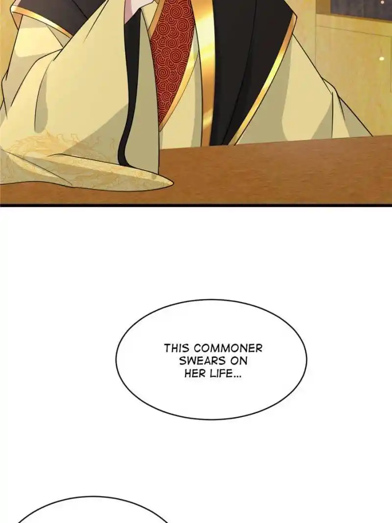 The Sickly Tyrant With An Innocent Facade Chapter 178