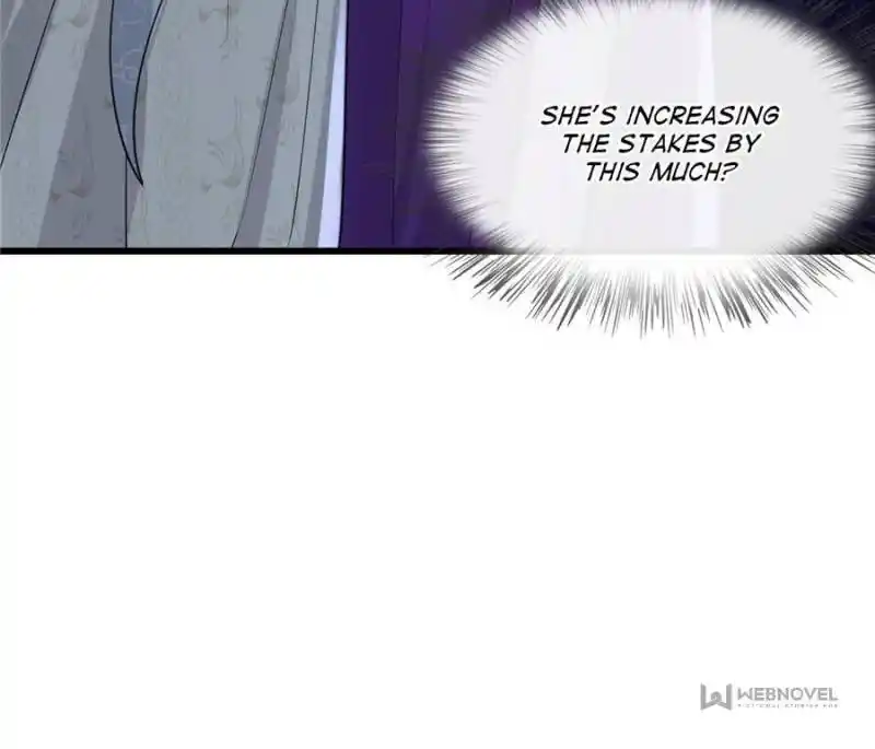 The Sickly Tyrant With An Innocent Facade Chapter 178