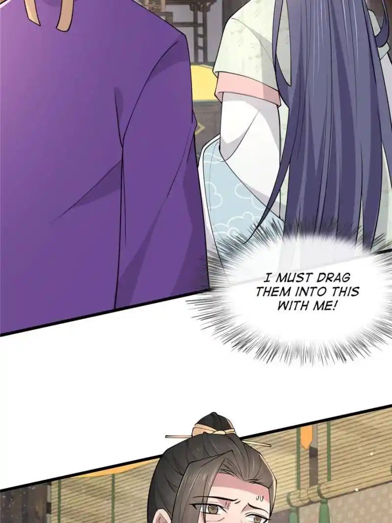 The Sickly Tyrant With An Innocent Facade Chapter 178