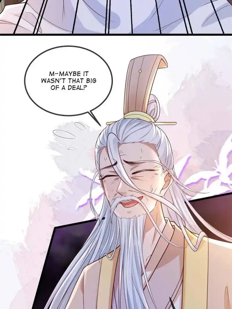 The Sickly Tyrant With An Innocent Facade Chapter 179