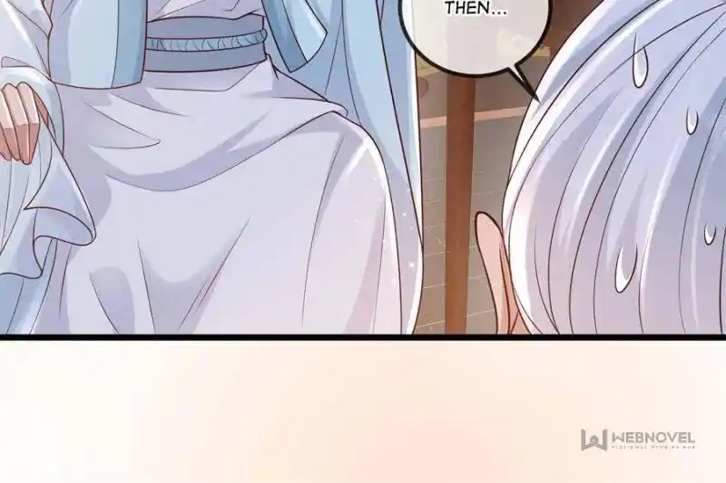 The Sickly Tyrant With An Innocent Facade Chapter 179