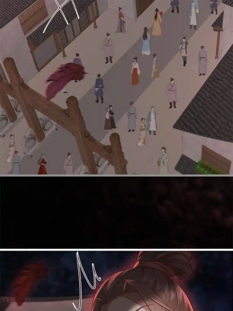 The Sickly Tyrant With An Innocent Facade Chapter 179