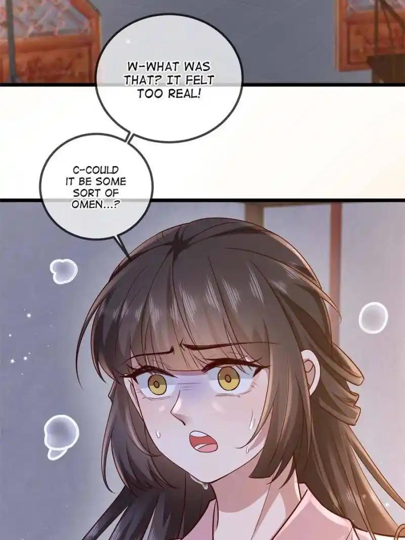 The Sickly Tyrant With An Innocent Facade Chapter 179